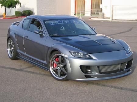Rx8 VividRacing.jpg
