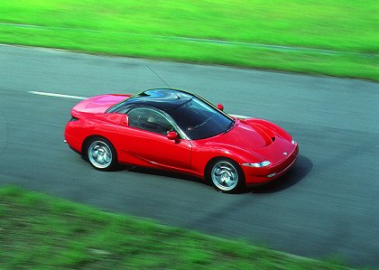 1995_Mazda_RX-01_concept_05.jpg