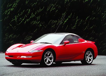 1995_Mazda_RX-01_concept_01.jpg