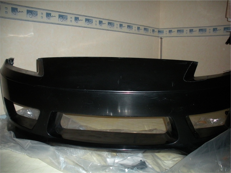 DSCN0027.JPG