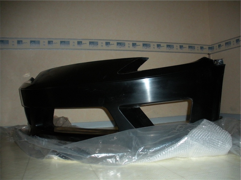 DSCN0028.JPG