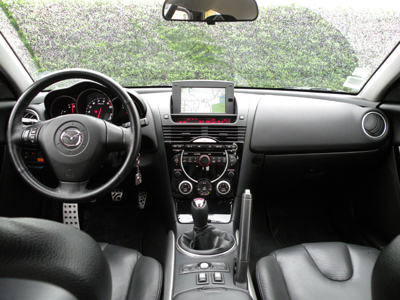 DSCN2459.jpg