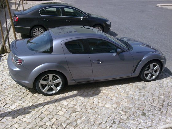 Imagem106.jpg
