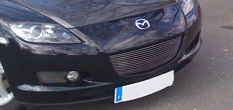 spoiler av (sans la grille centrale)