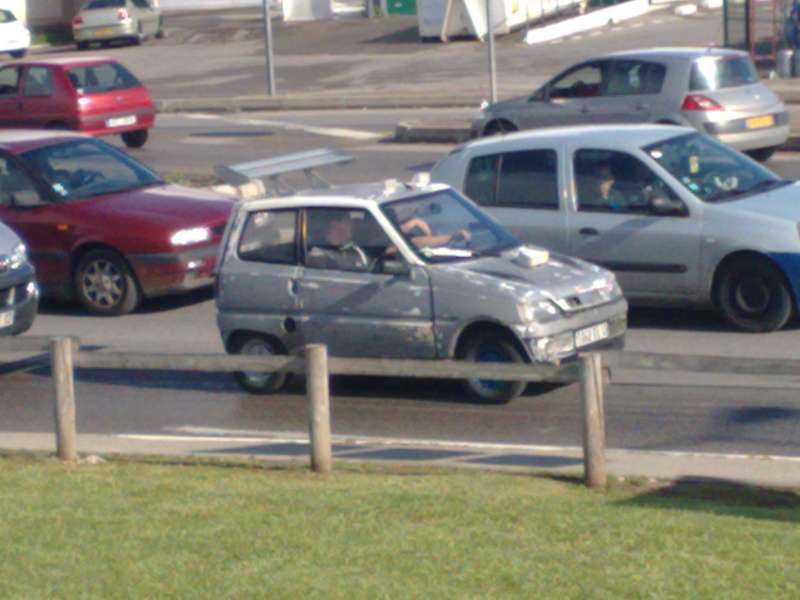 Kéké sans permis.jpg