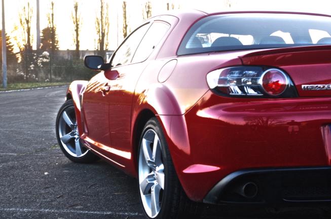 my rx-8.JPG