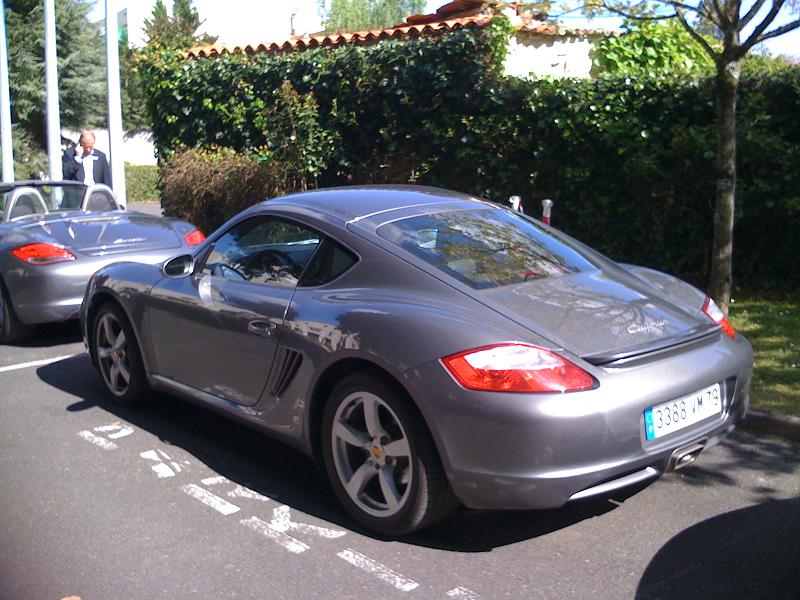 Lotus,rx8 et porsche 018.JPG