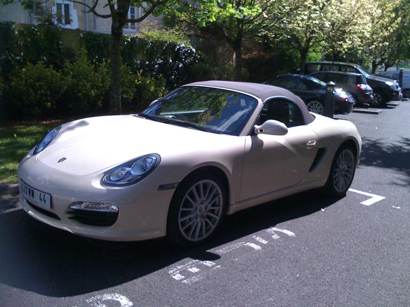 Lotus,rx8 et porsche 017.JPG