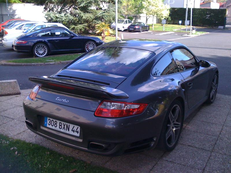 Lotus,rx8 et porsche 024.JPG