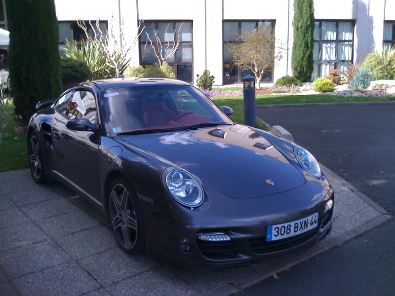 Lotus,rx8 et porsche 021.JPG
