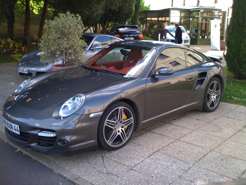 Lotus,rx8 et porsche 020.JPG