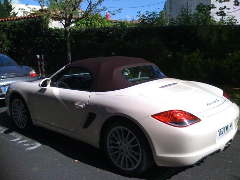 Lotus,rx8 et porsche 019.JPG