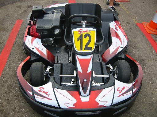 KL9.JPG