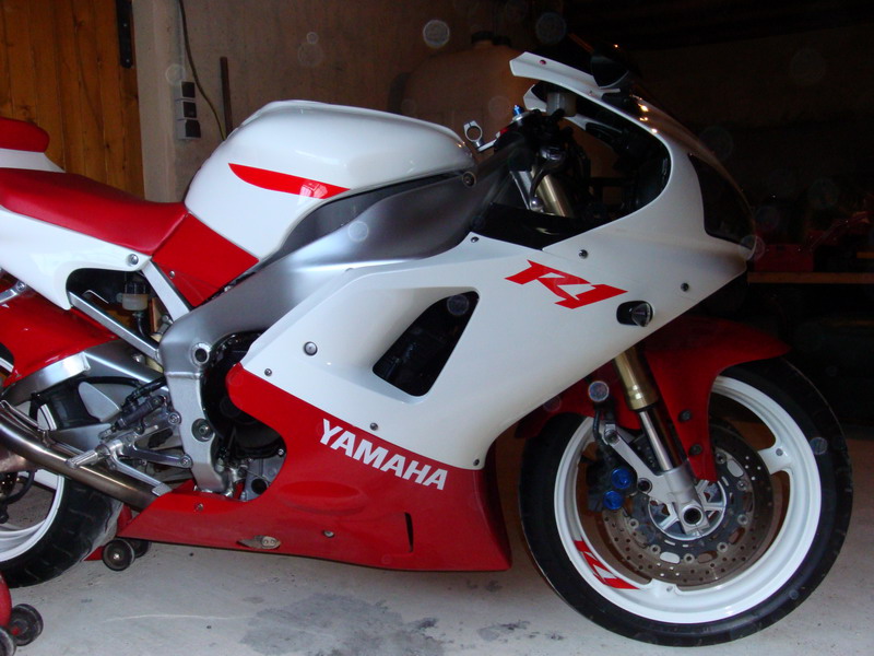 r1-2.jpg
