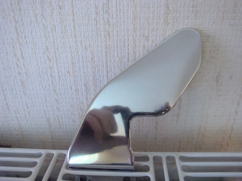 platine r1 2.jpg