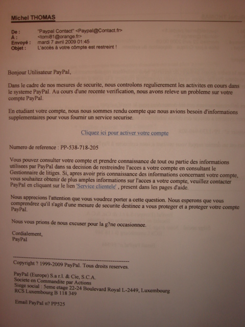 DSC04385.JPG