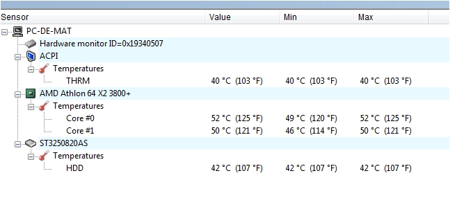 temperature.jpg