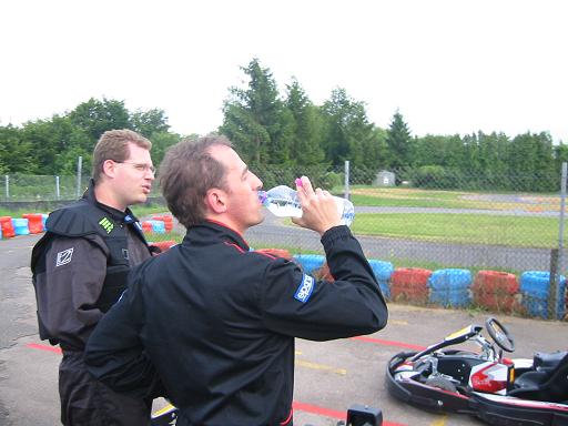 KL26.JPG