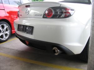 RX8 (3).jpg