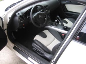 RX8 (2).jpg