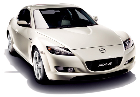 RX8 (1).jpg