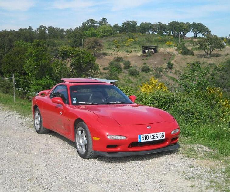rx7 - 4.jpg