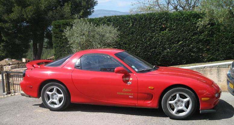 rx7 - 6.jpg