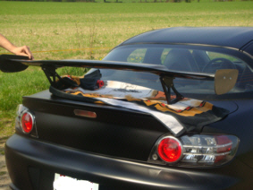 dsc00724.jpg
