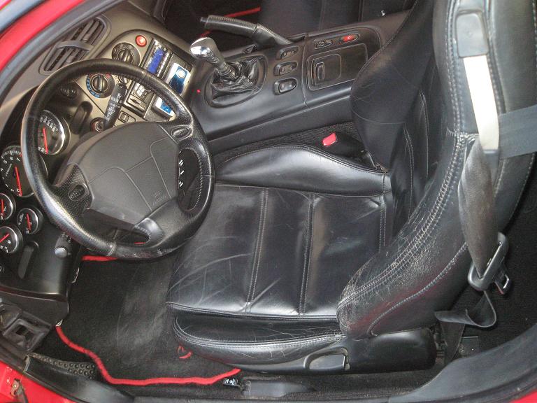 rx7- 11.JPG