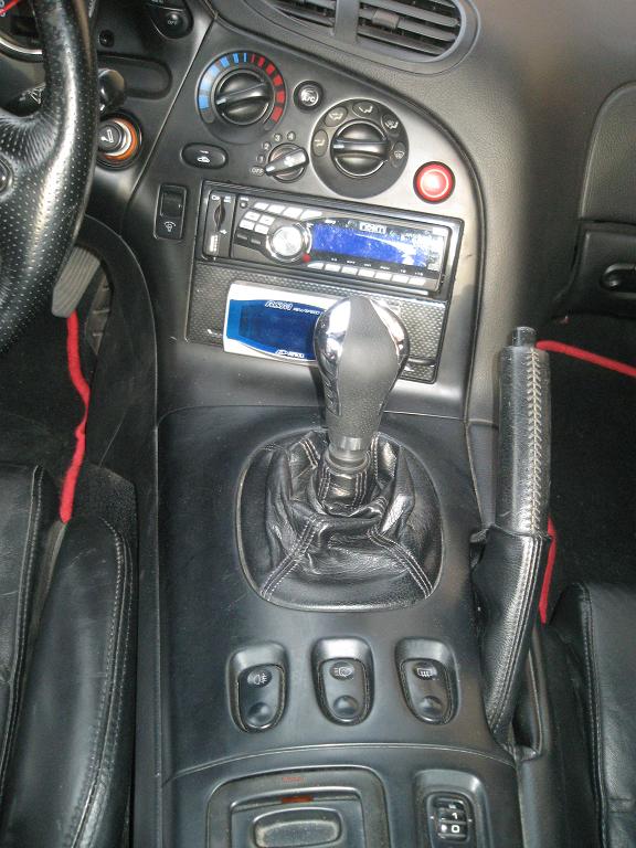 rx7 - 13.JPG