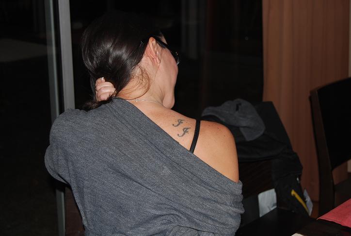 AG RRC TATOUAGE.jpg