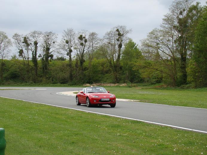 DSC03439.JPG