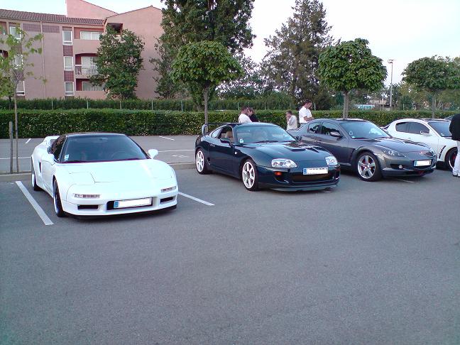 P010509_20.27[01].JPG