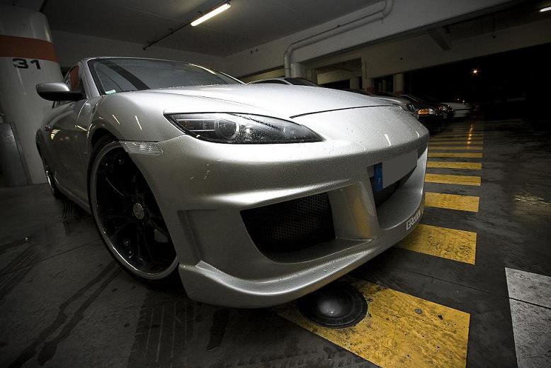 RX8 (5).jpg