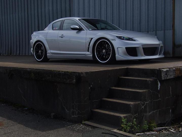 RX8 (1).jpg