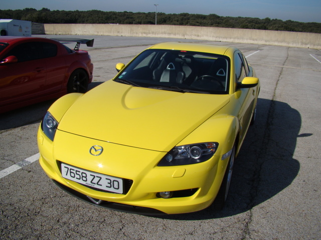 514511DSC01706.jpg