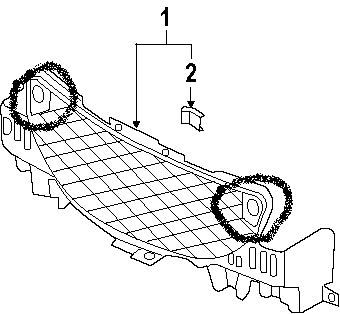 grille.gif