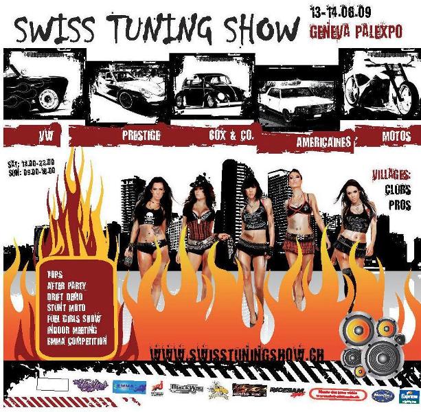 Flyer155x155.jpg