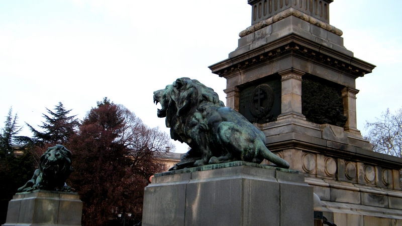 DSCF0032.JPG