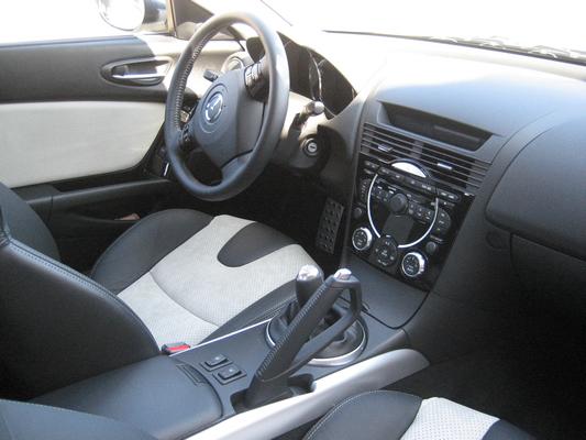 interieur bi-tons.jpg
