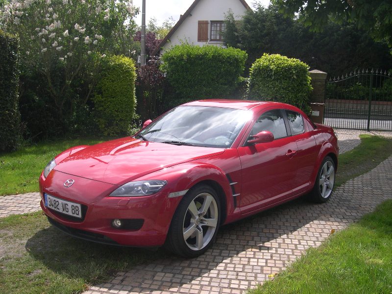 DSCN5240.JPG