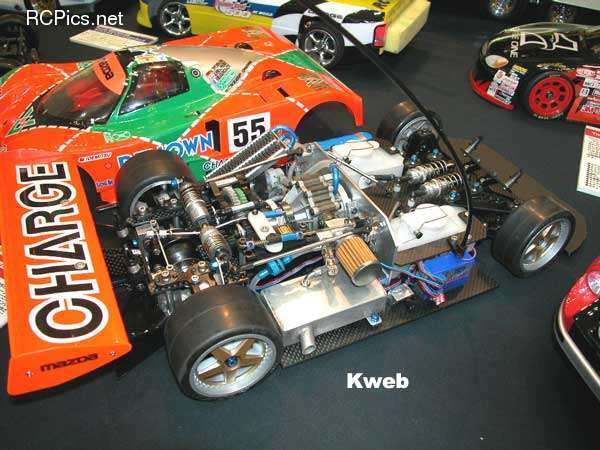 787B... un chef d'oeuvre...