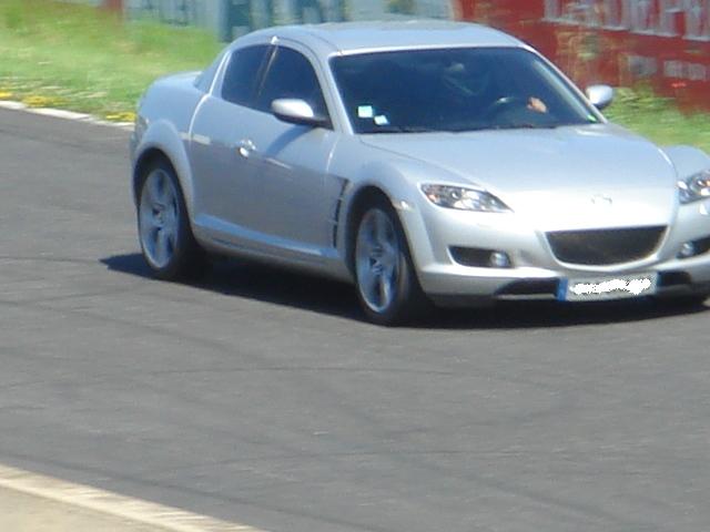 DSC04586.JPG