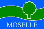 moselle2[1].gif