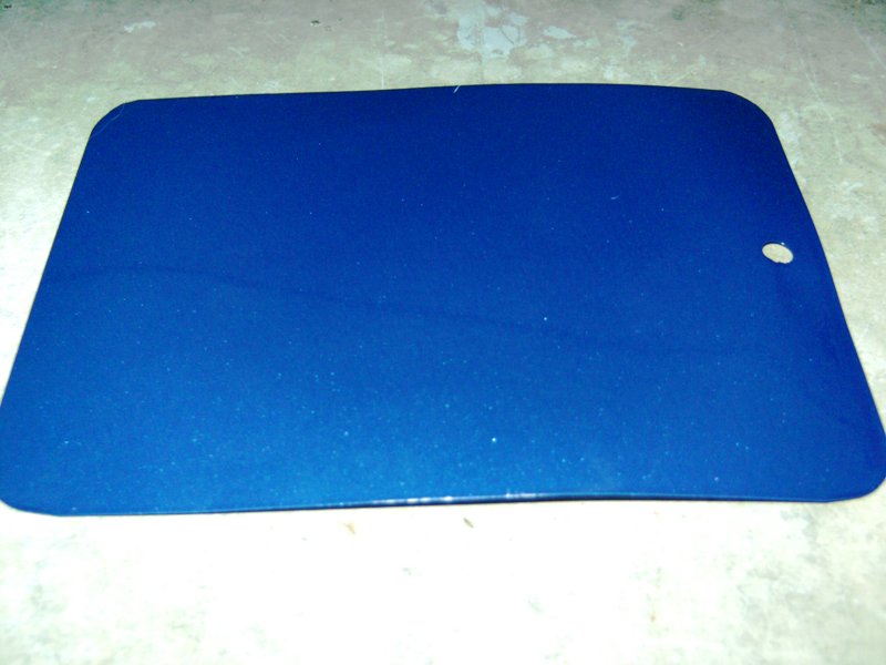 Plaquette couleur.JPG