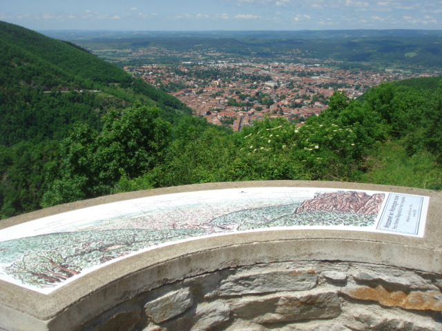 Mazamet