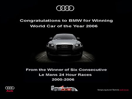 pub-audi.jpg