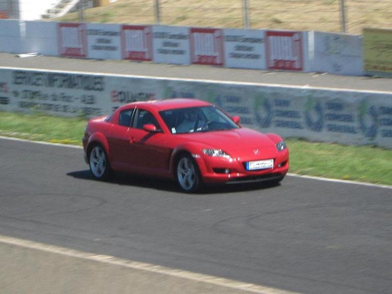 IMG_1589 - Copie.JPG