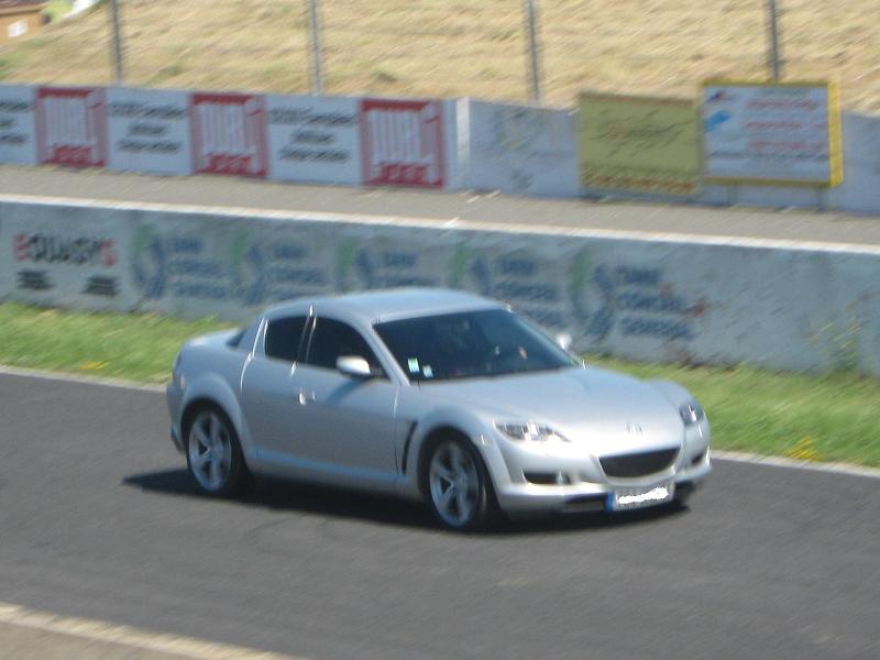 IMG_1590 - Copie.JPG
