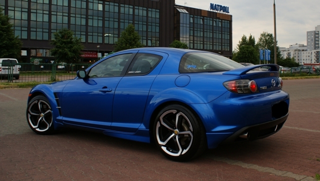 a4b5cdfdd983f84e.jpg